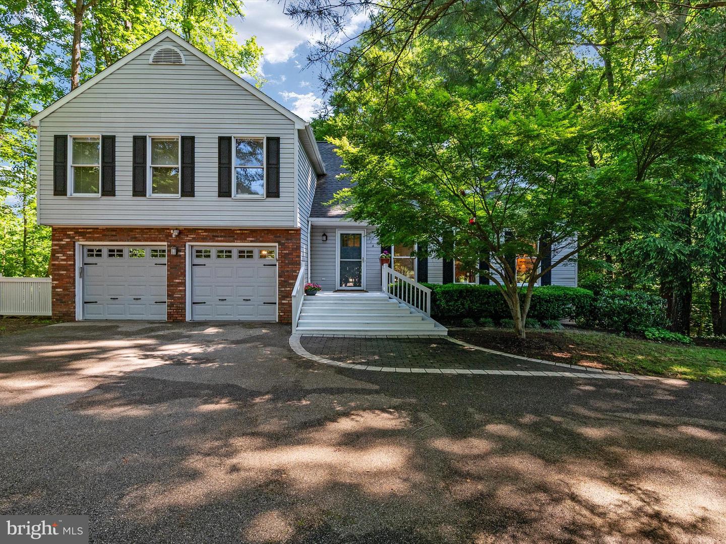 714 Old Herald Harbor Rd