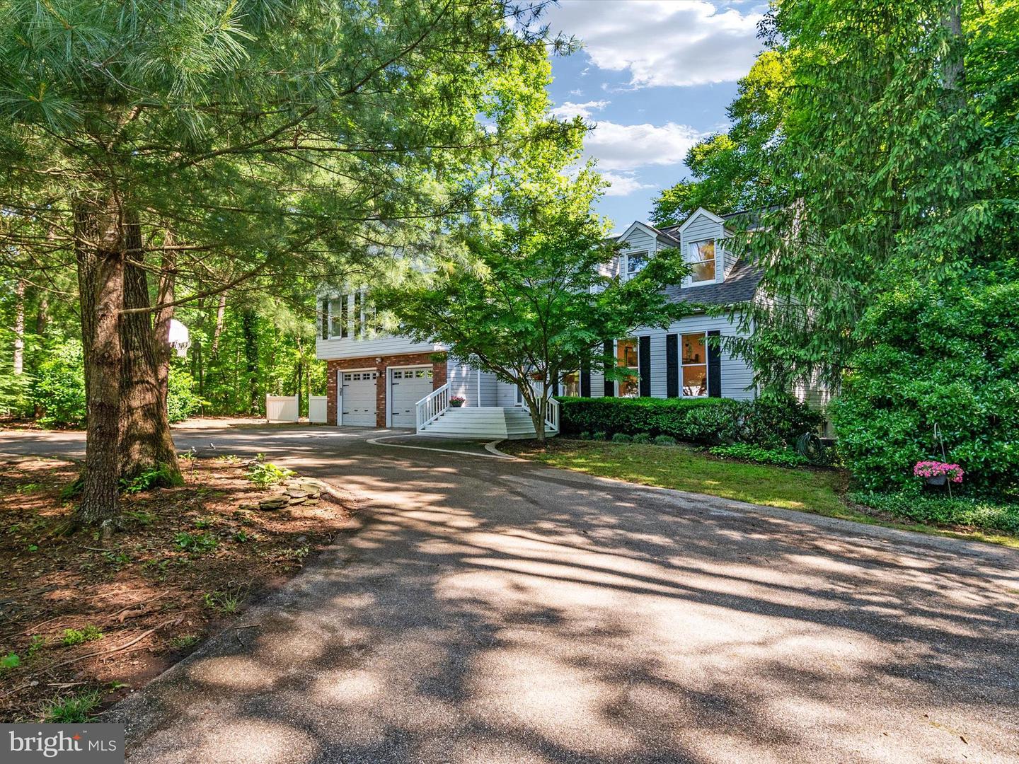 714 Old Herald Harbor Rd