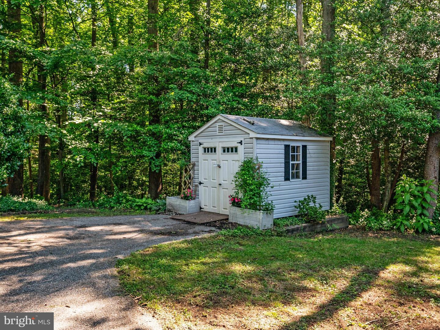 714 Old Herald Harbor Rd