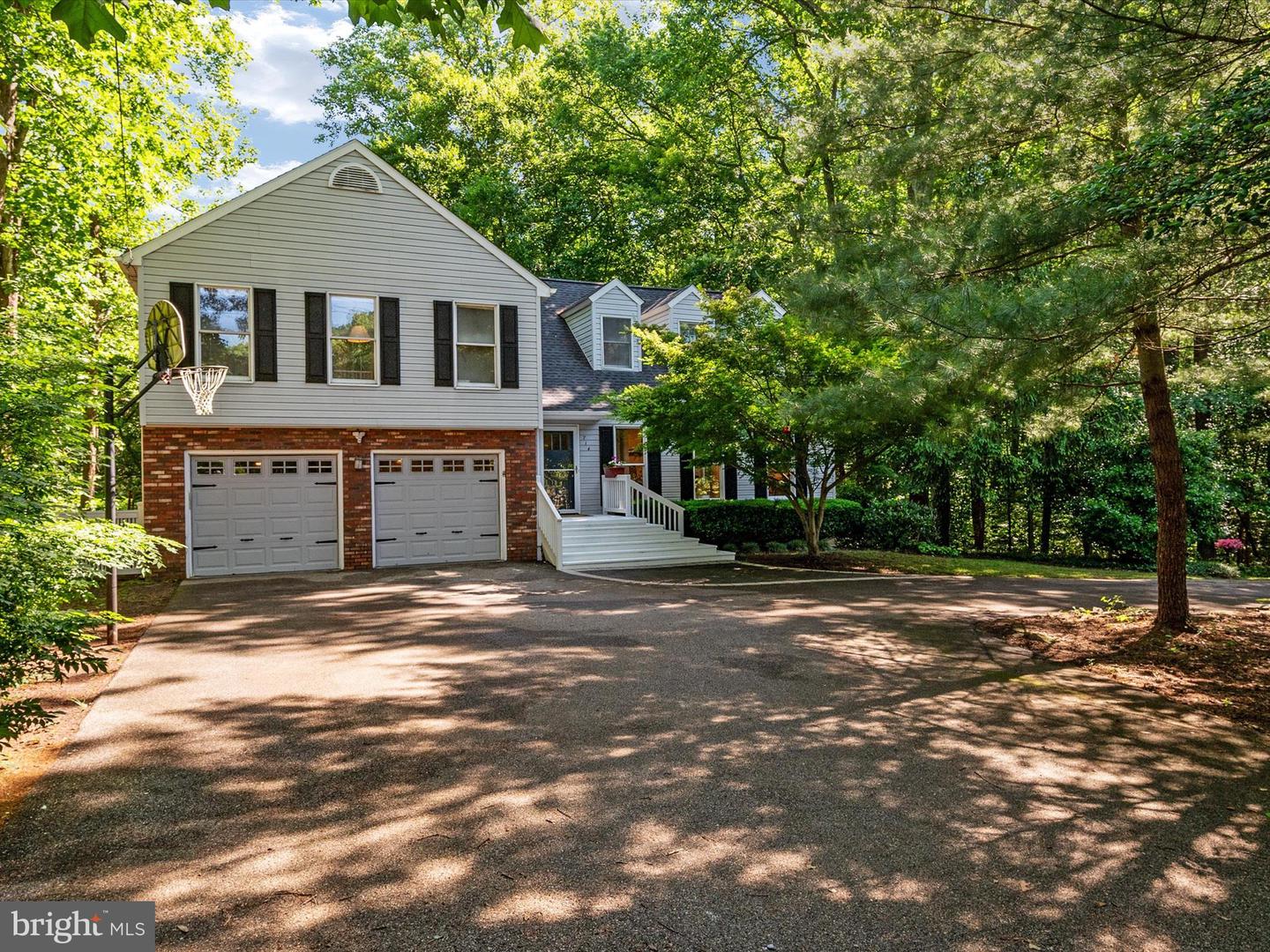714 Old Herald Harbor Rd
