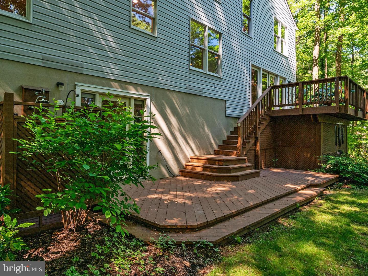 714 Old Herald Harbor Rd