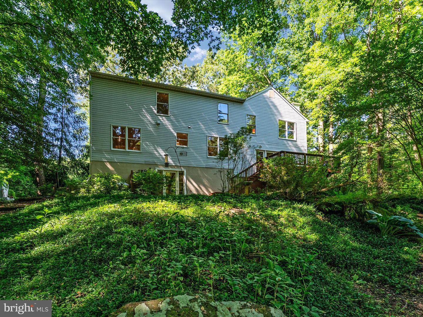 714 Old Herald Harbor Rd