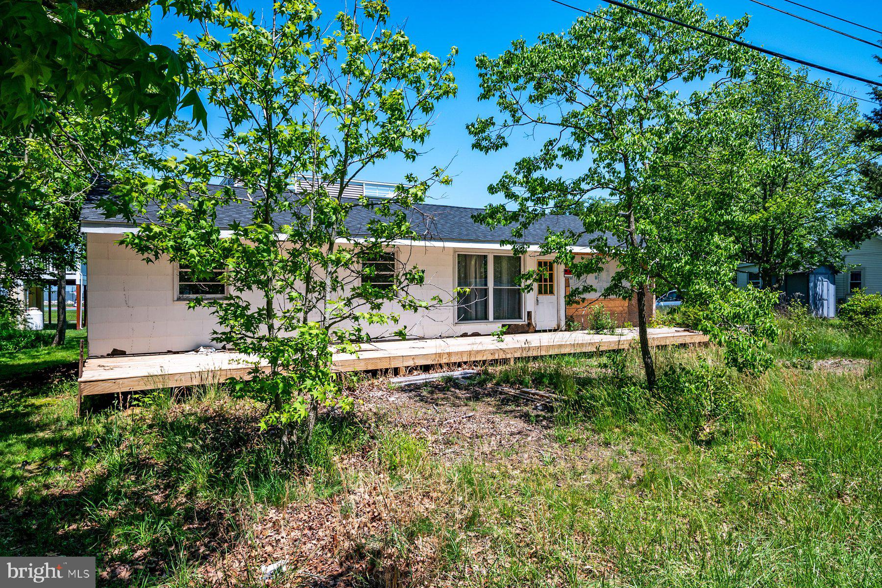 1603 Depriest Dr