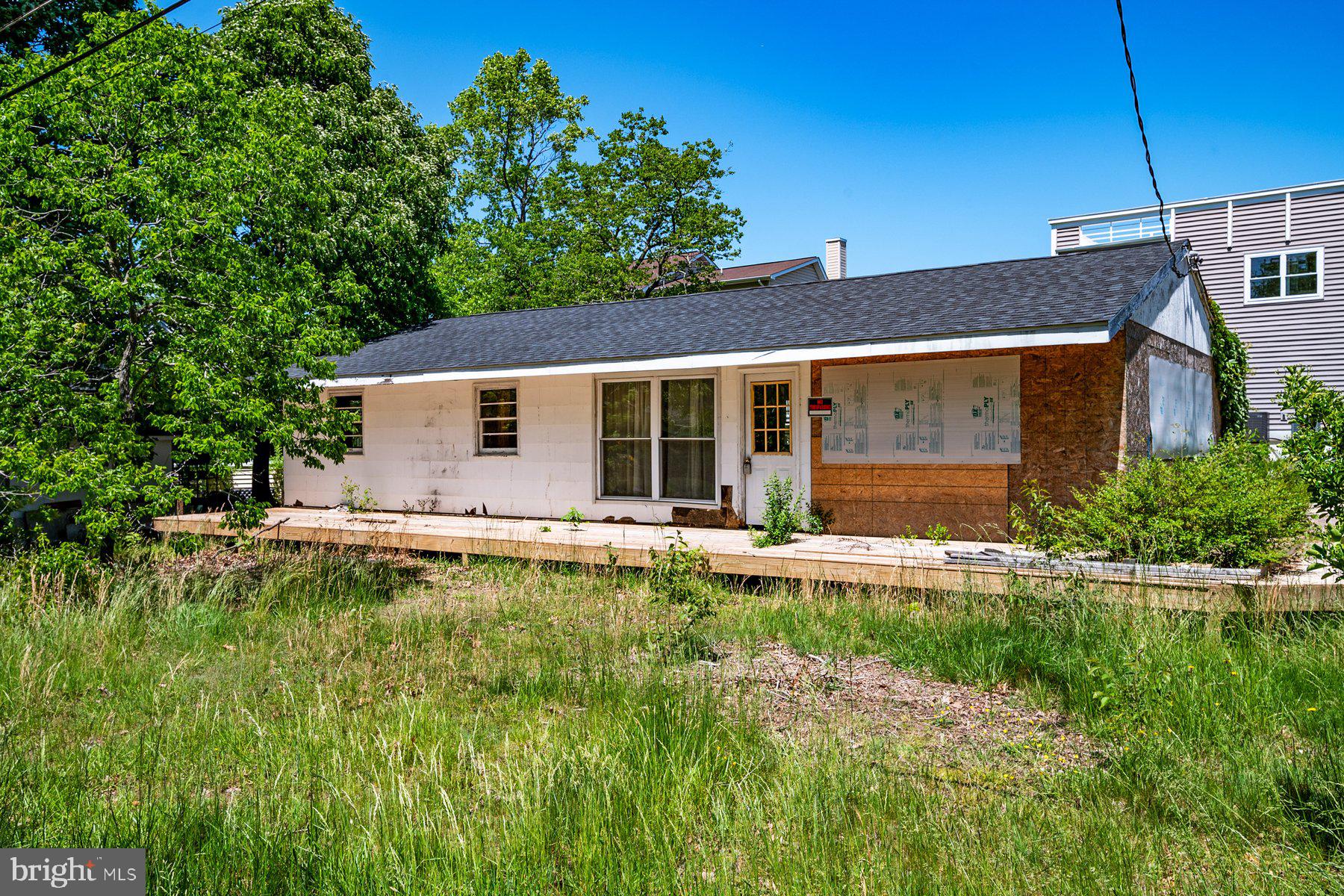 1603 Depriest Dr