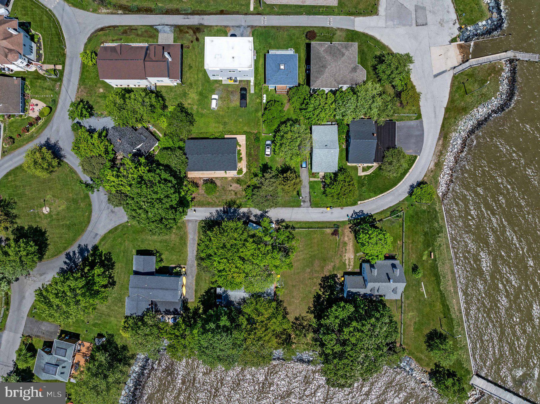 1603 Depriest Dr