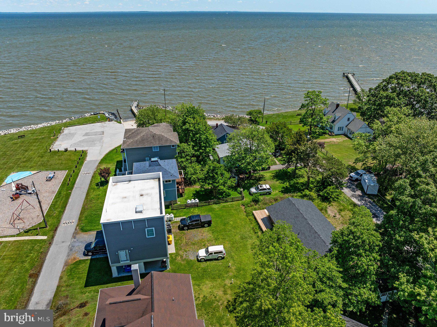1603 Depriest Dr