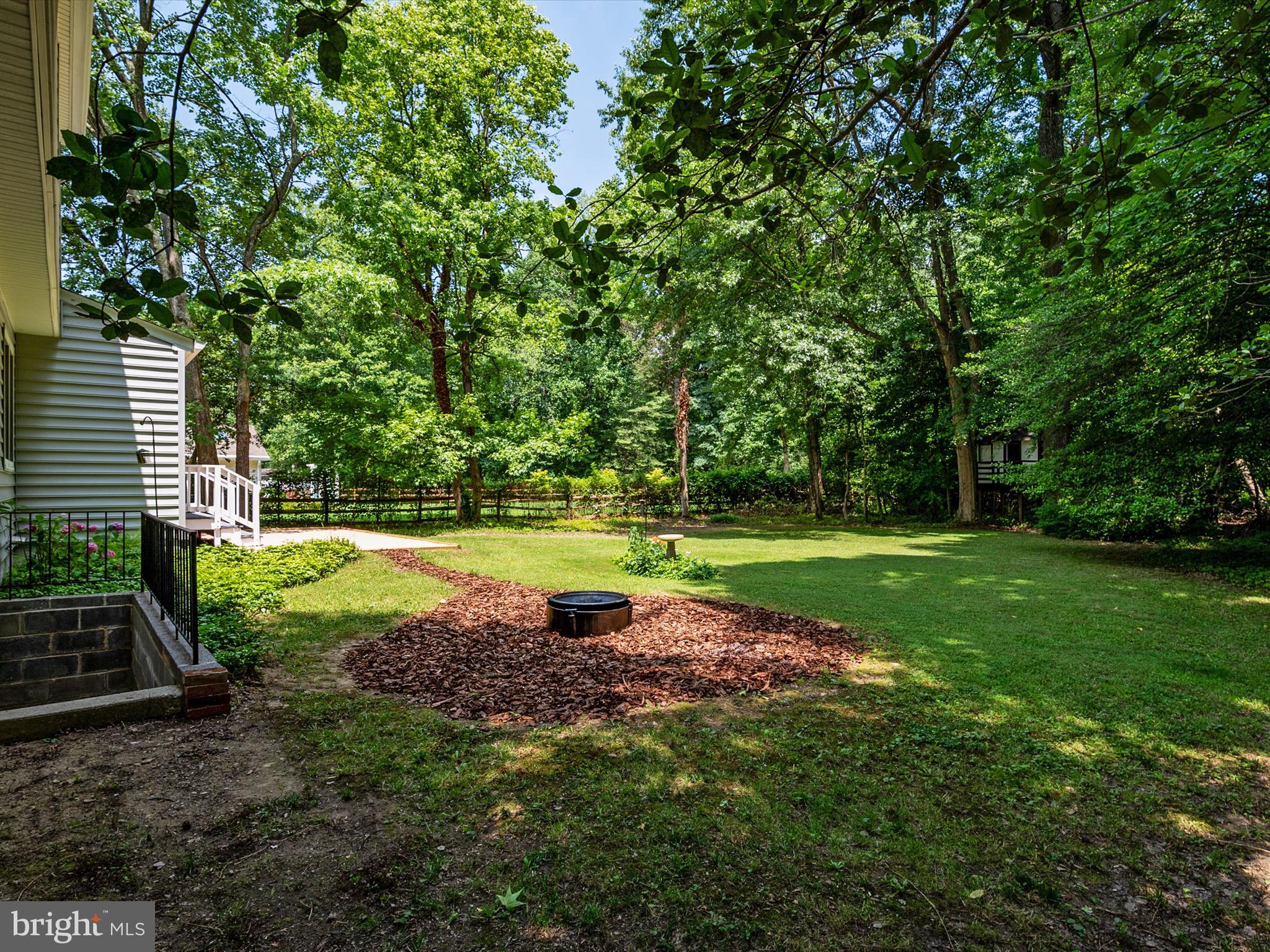 1615 Ridout Rd