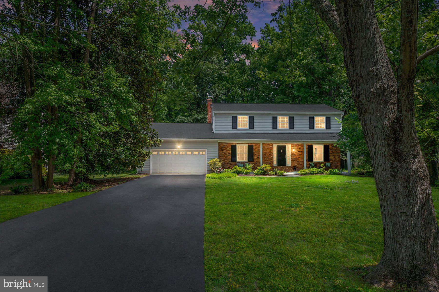 1615 Ridout Rd