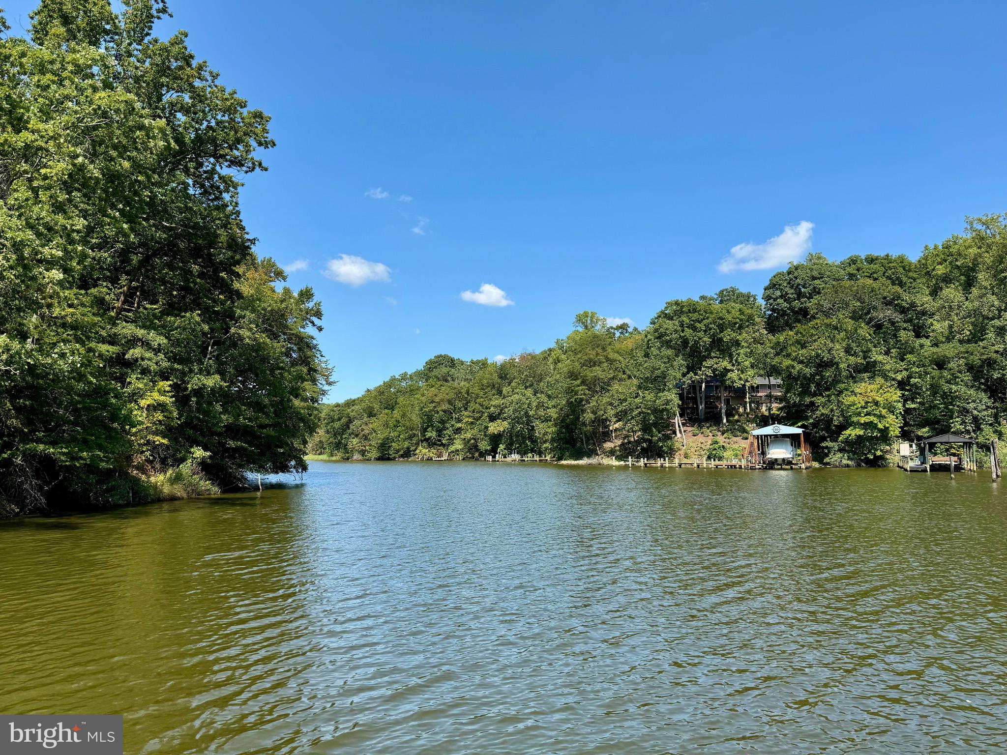 2706 Summerview Way #303
