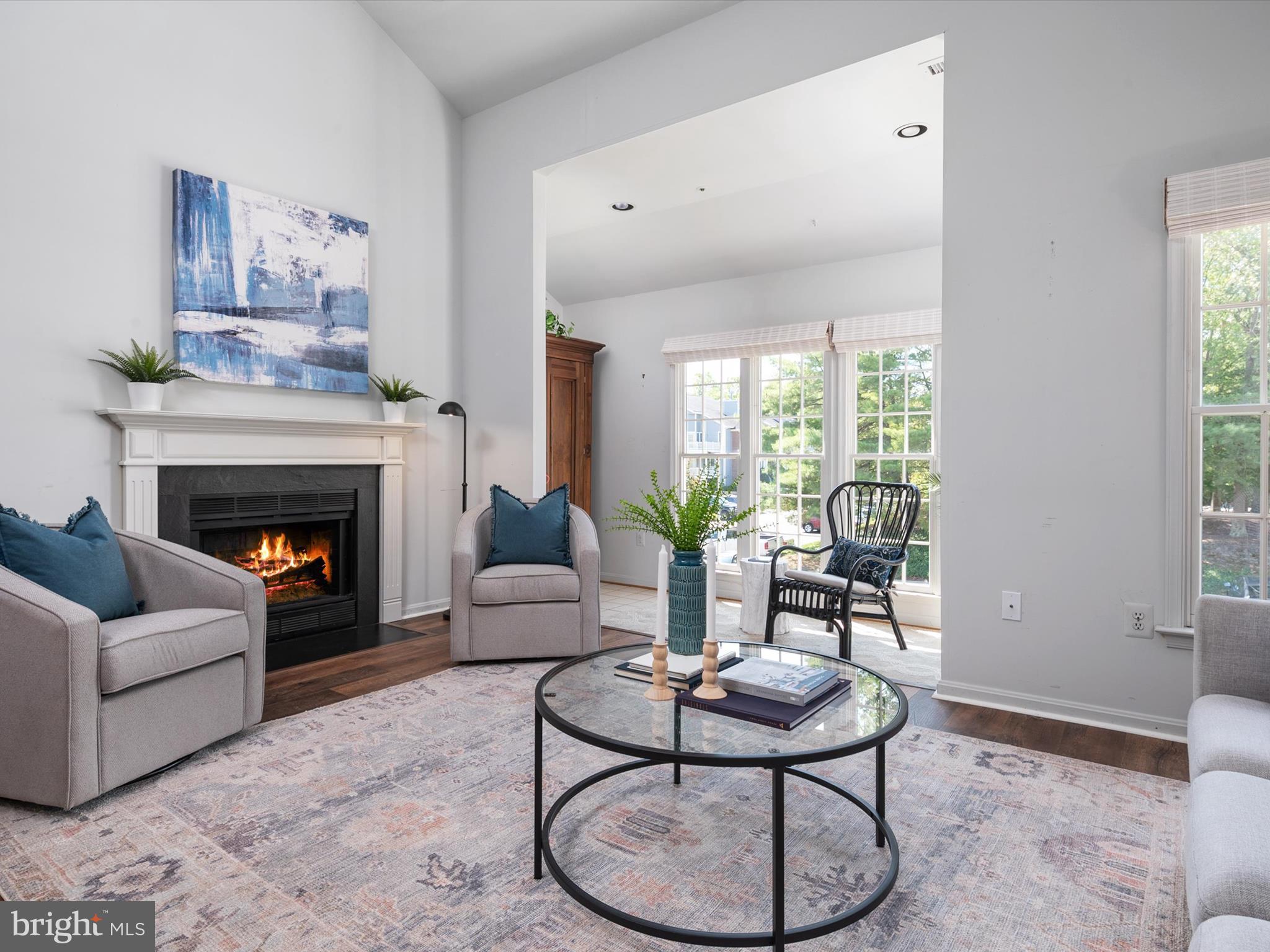 2706 Summerview Way #303