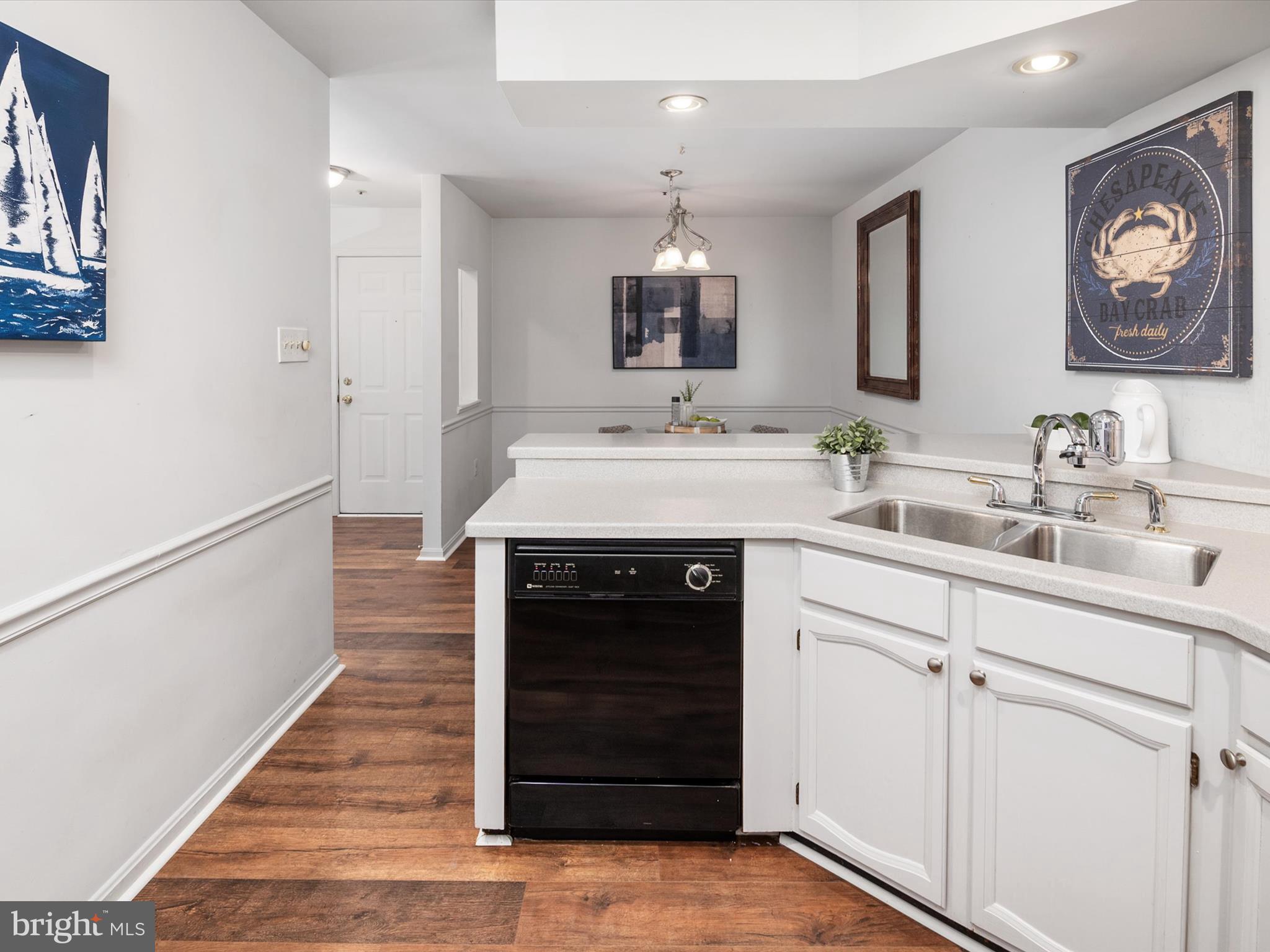 2706 Summerview Way #303
