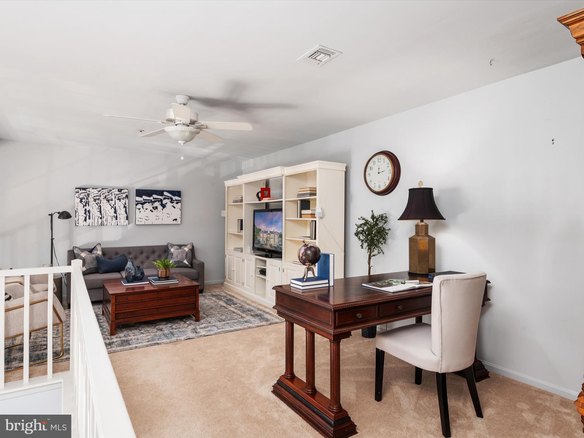 2706 Summerview Way #303