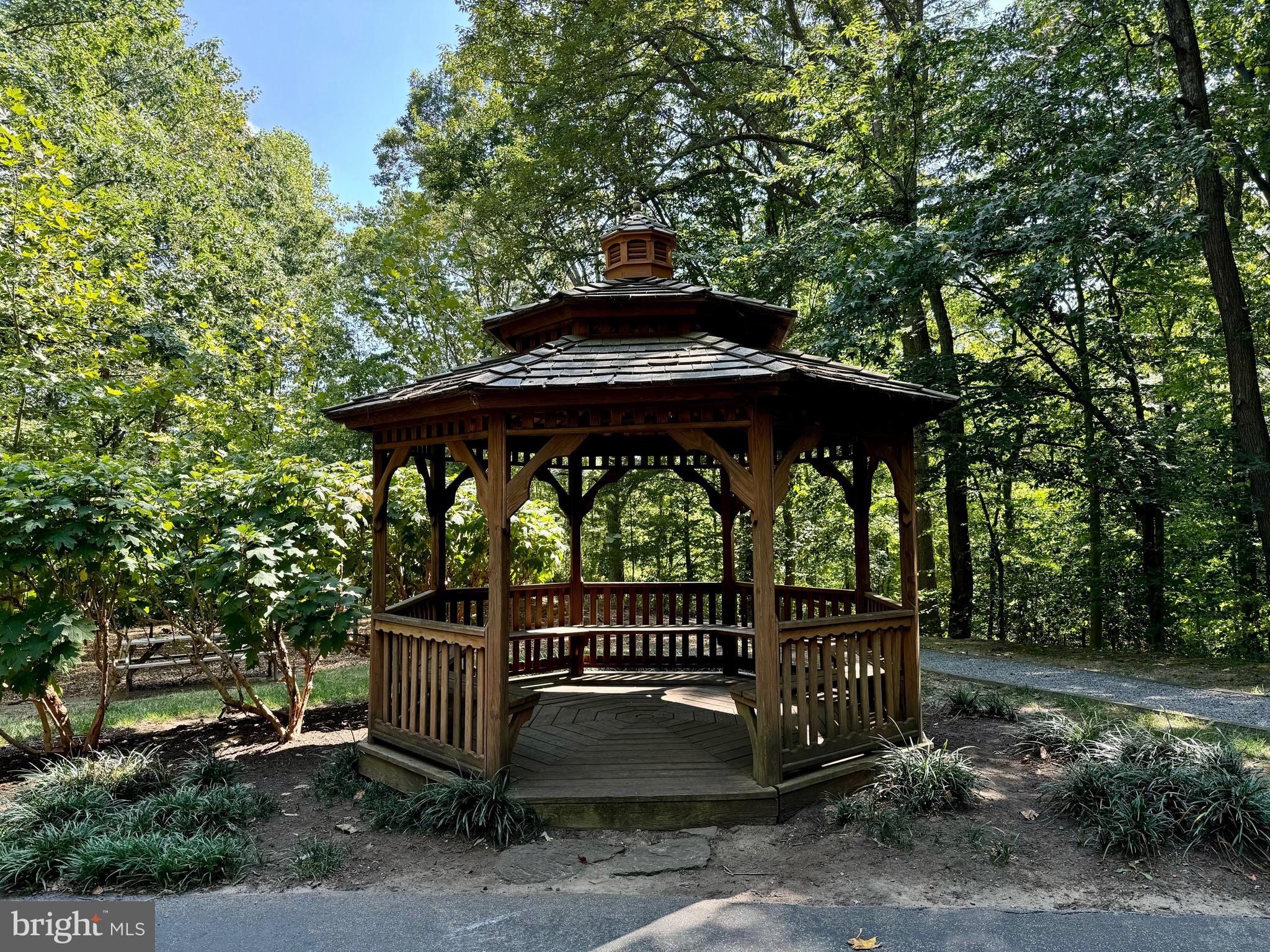 2706 Summerview Way #303