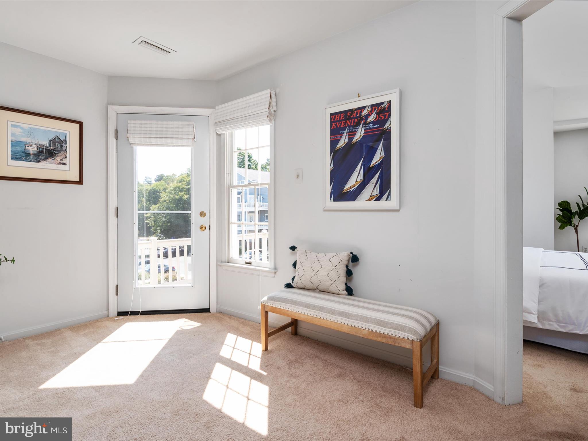 2706 Summerview Way #303