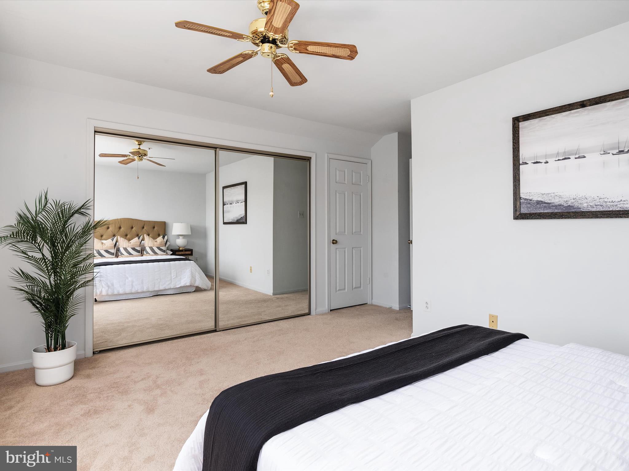 2706 Summerview Way #303