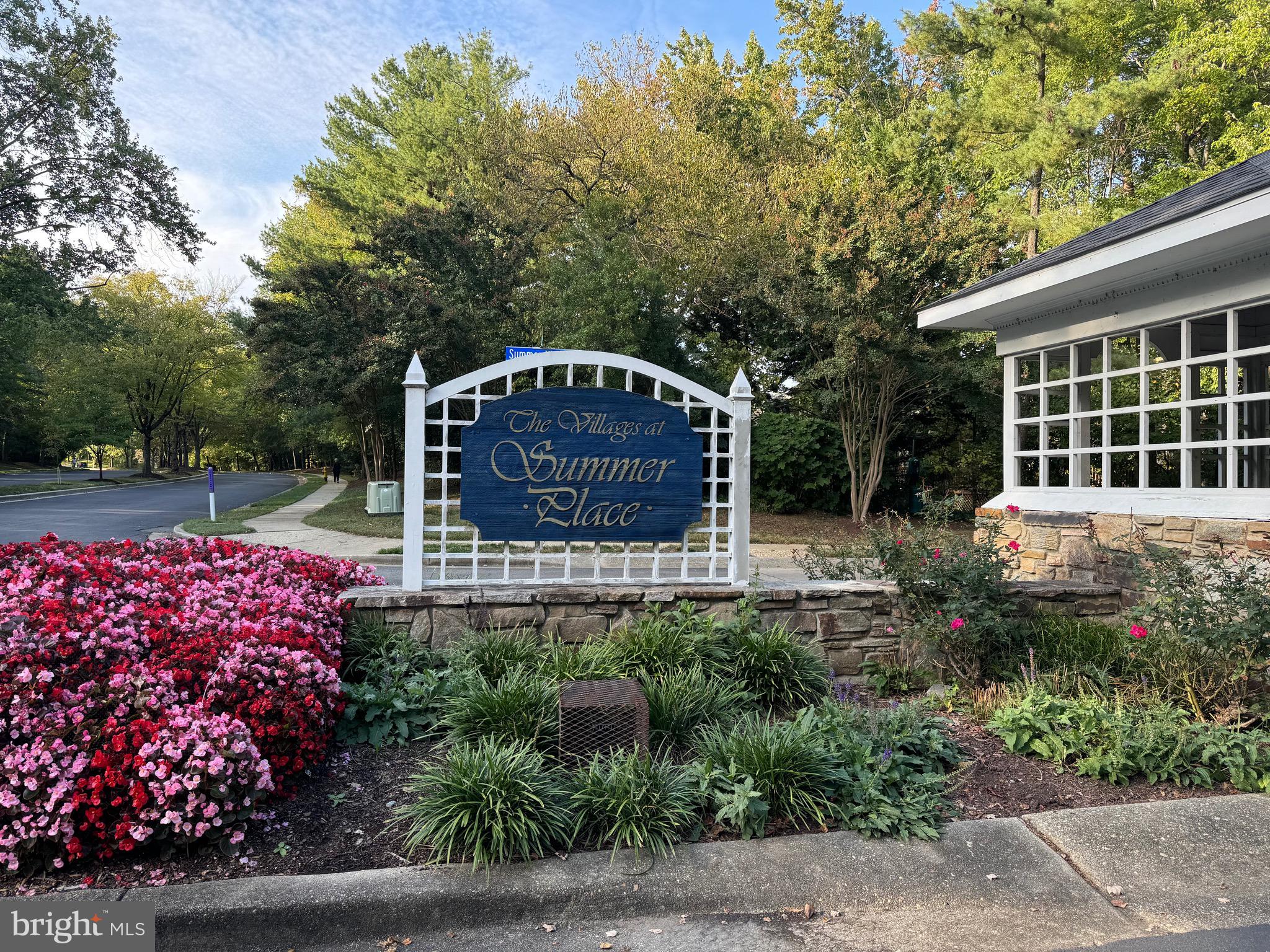 2706 Summerview Way #303