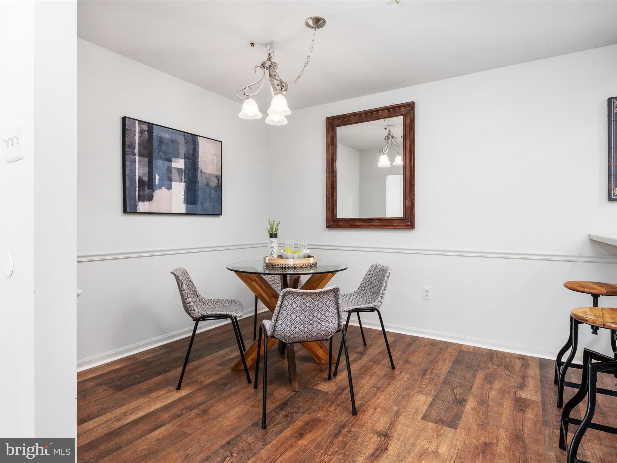 2706 Summerview Way #303