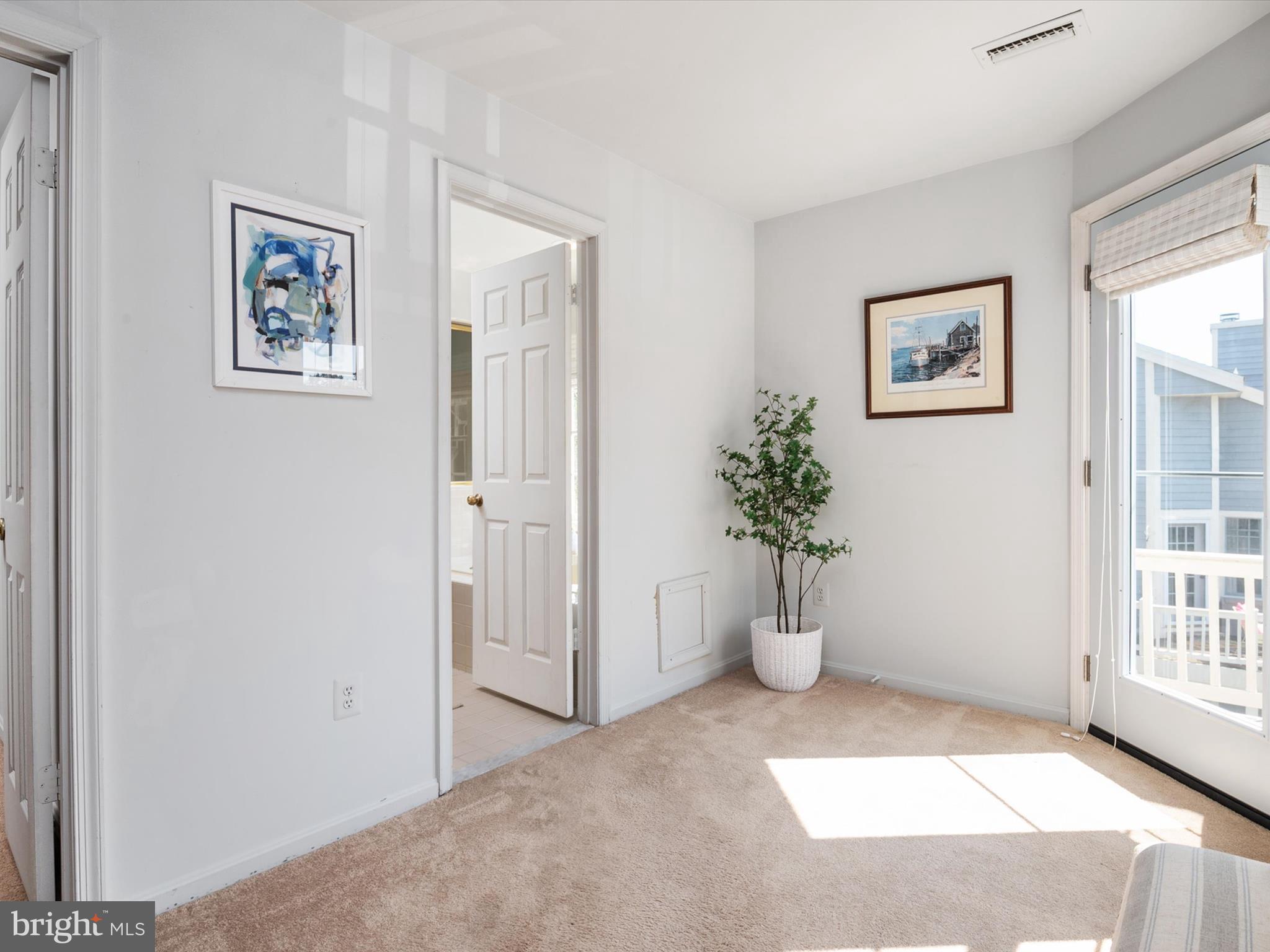 2706 Summerview Way #303