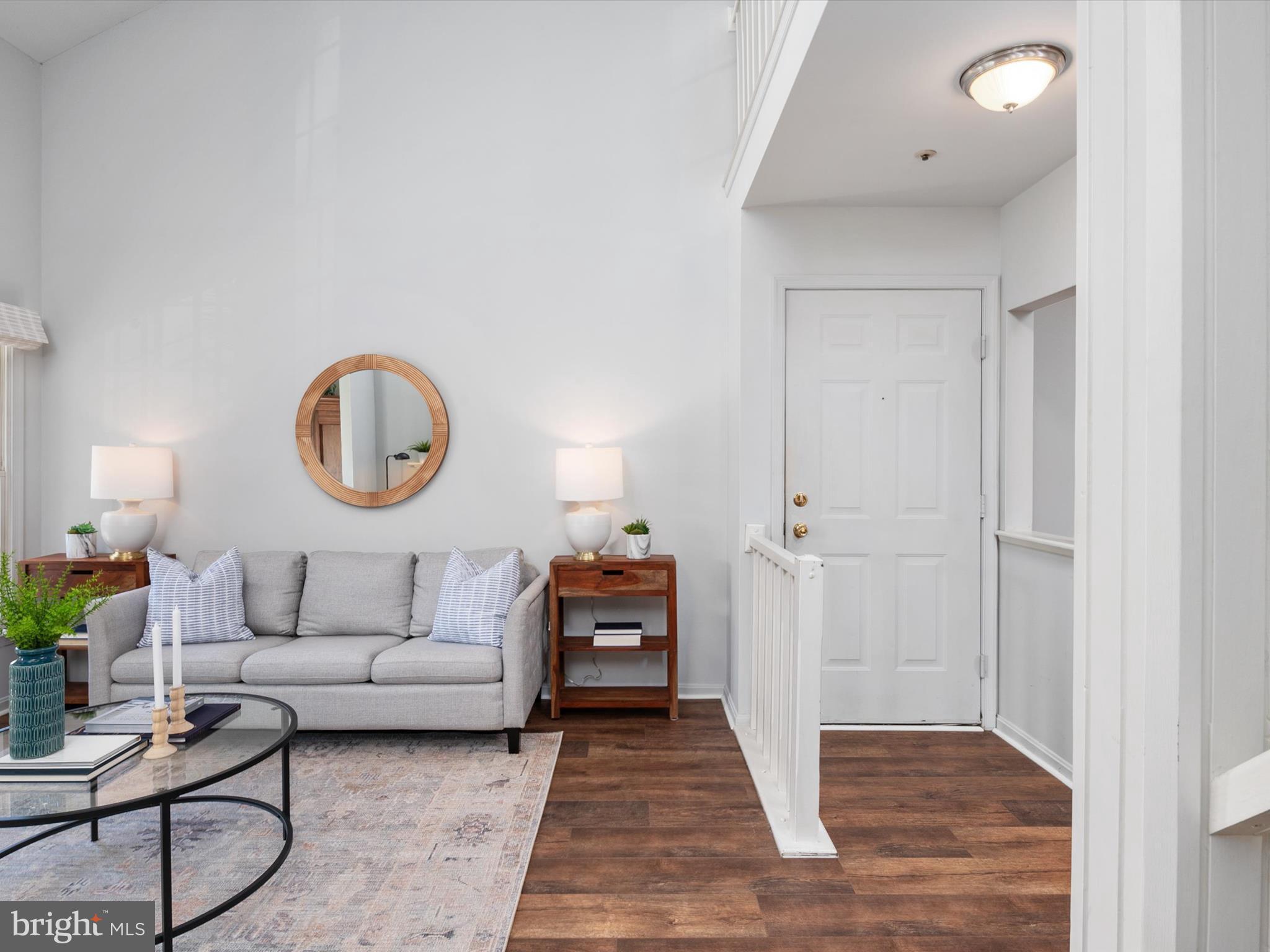 2706 Summerview Way #303