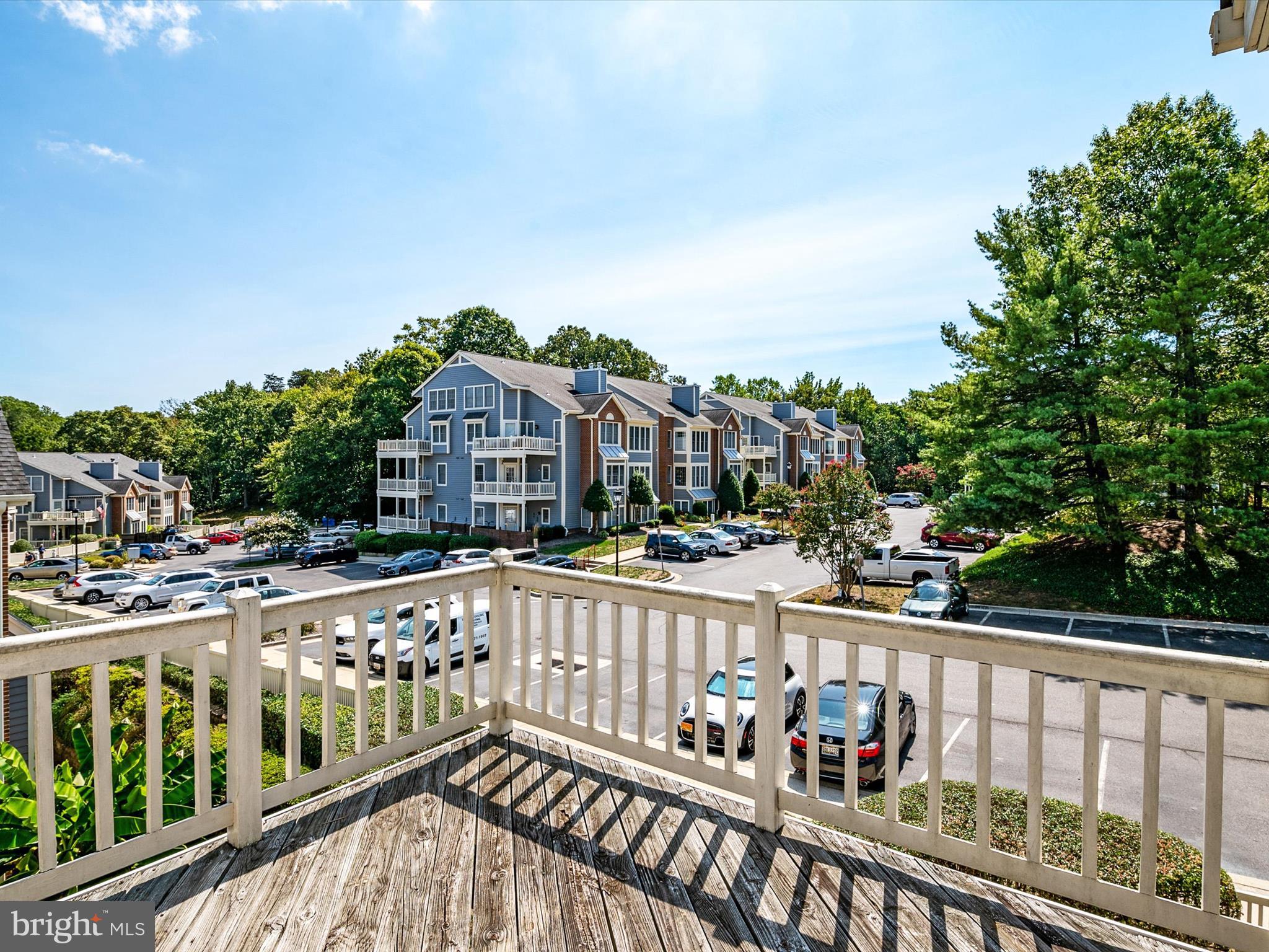 2706 Summerview Way #303