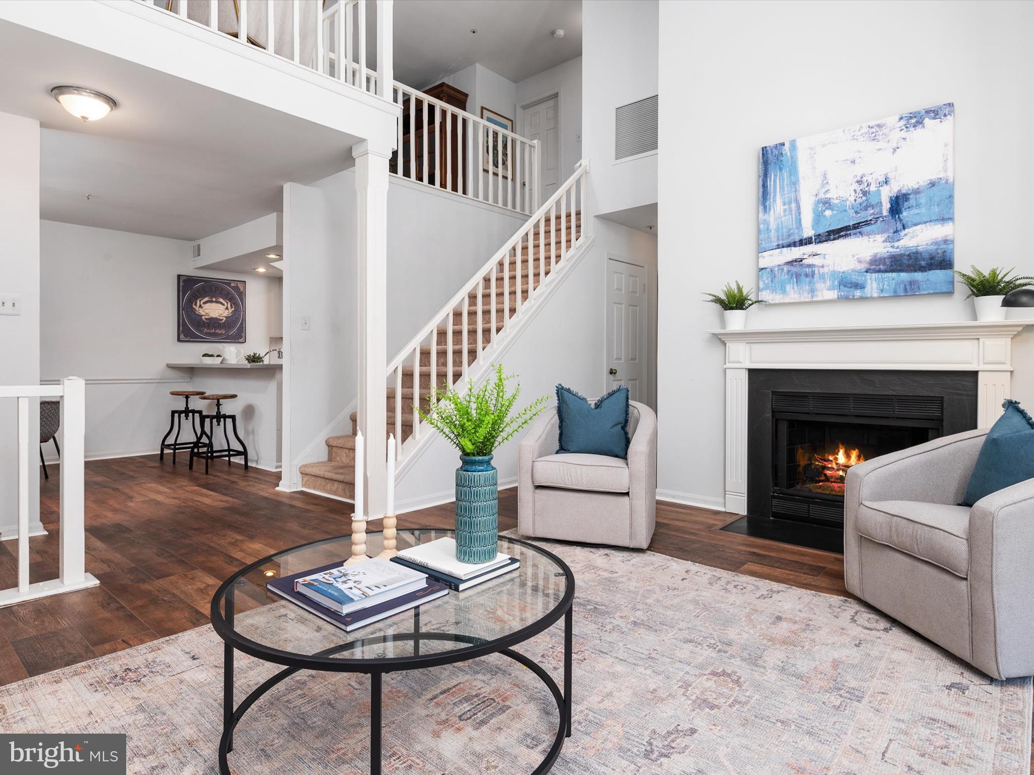2706 Summerview Way #303