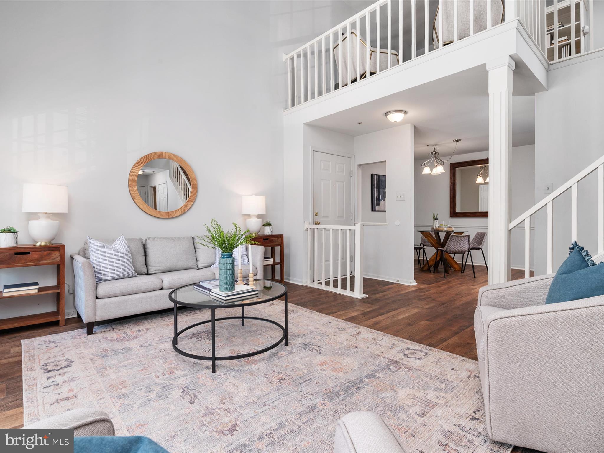 2706 Summerview Way #303