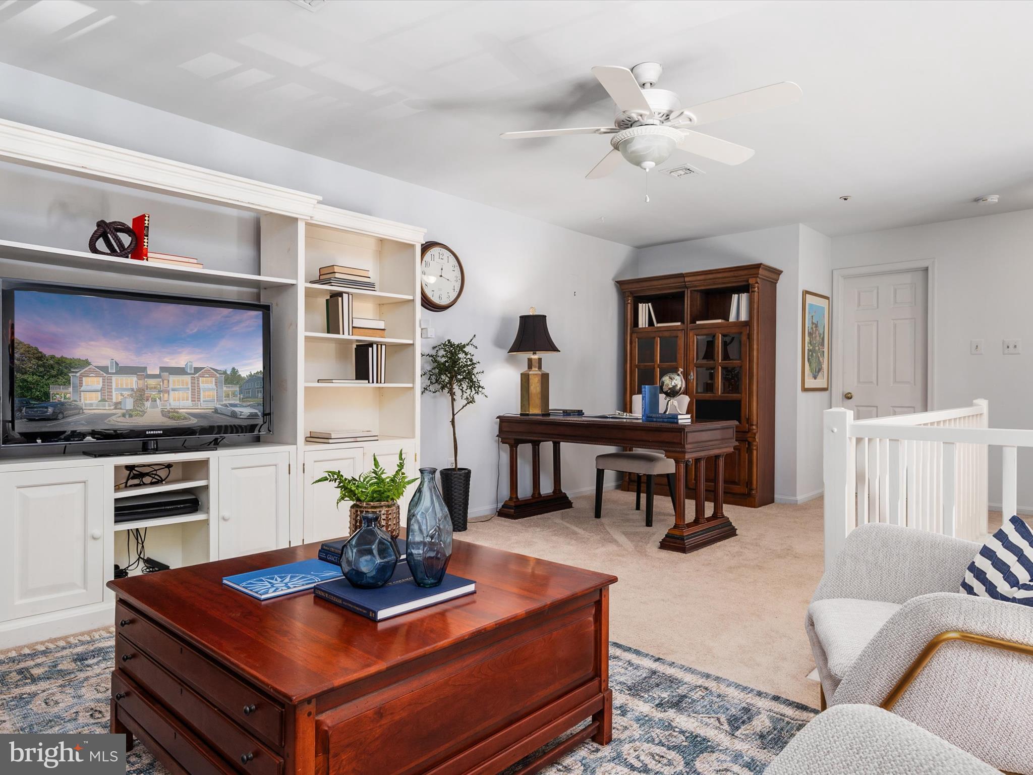 2706 Summerview Way #303