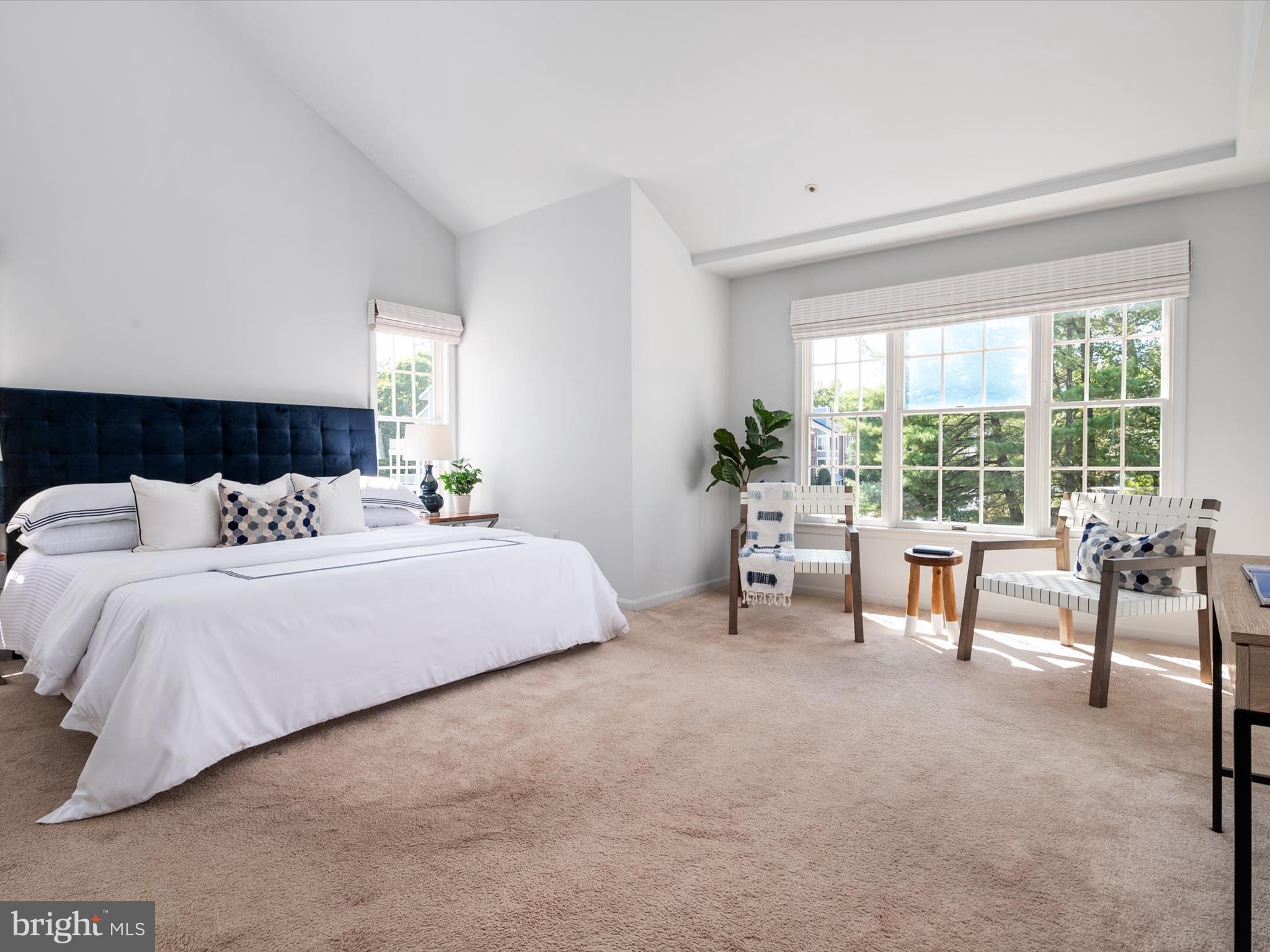 2706 Summerview Way #303