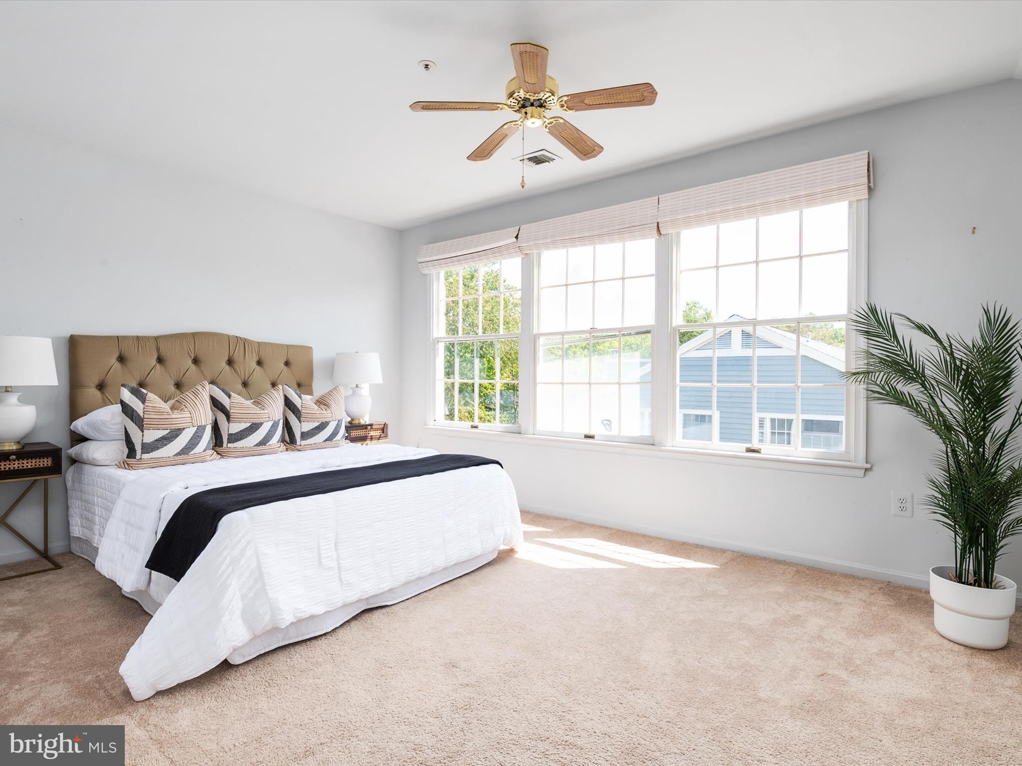 2706 Summerview Way #303