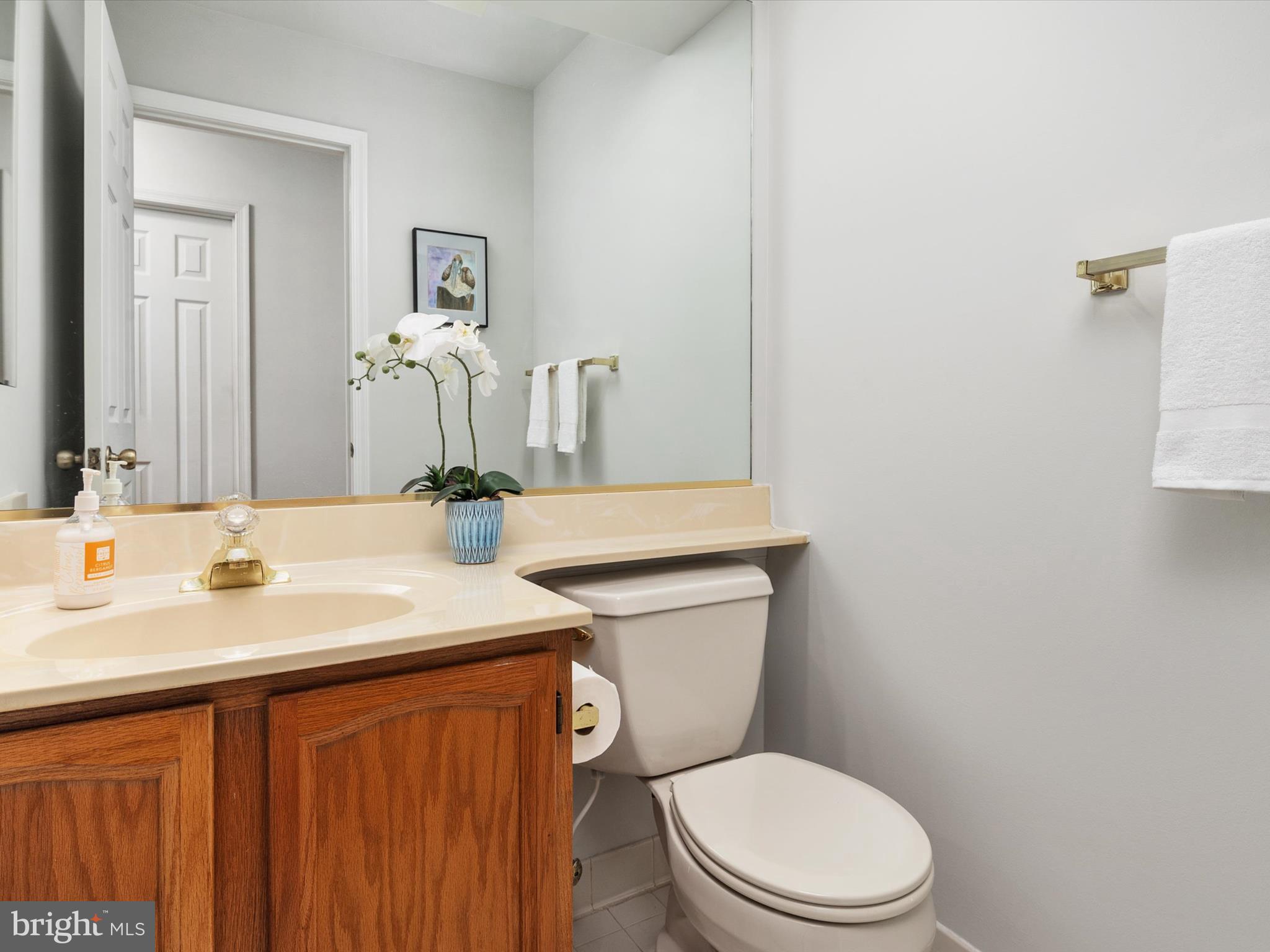 2706 Summerview Way #303