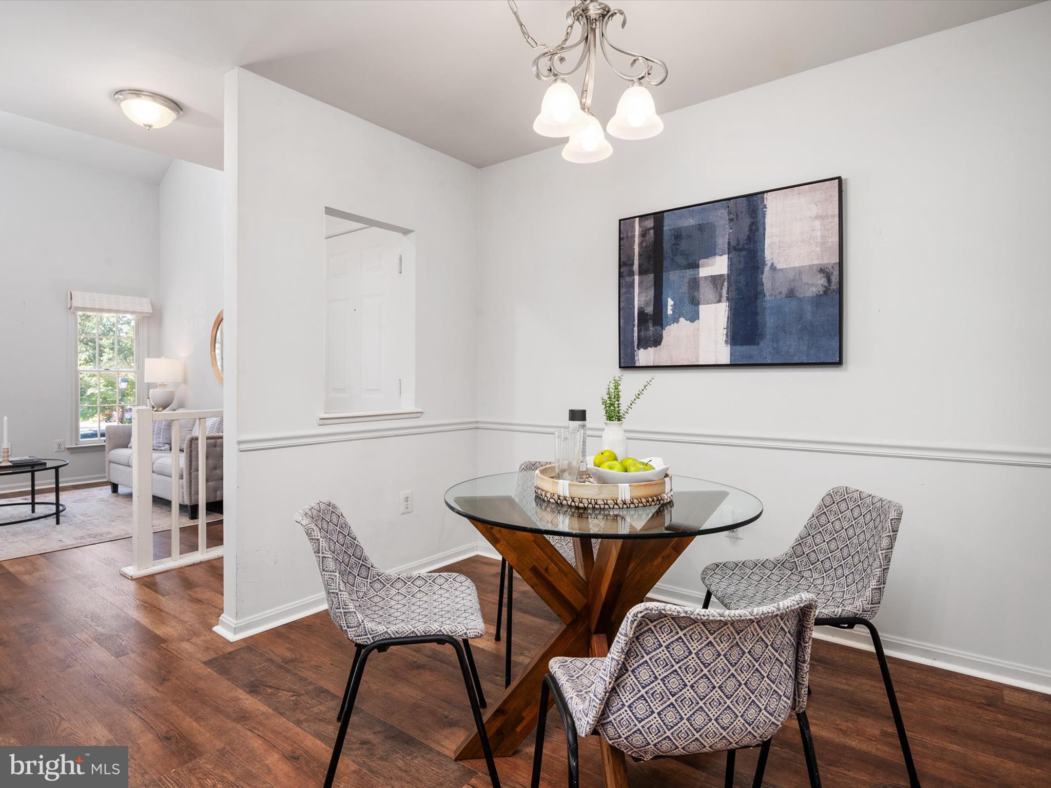 2706 Summerview Way #303