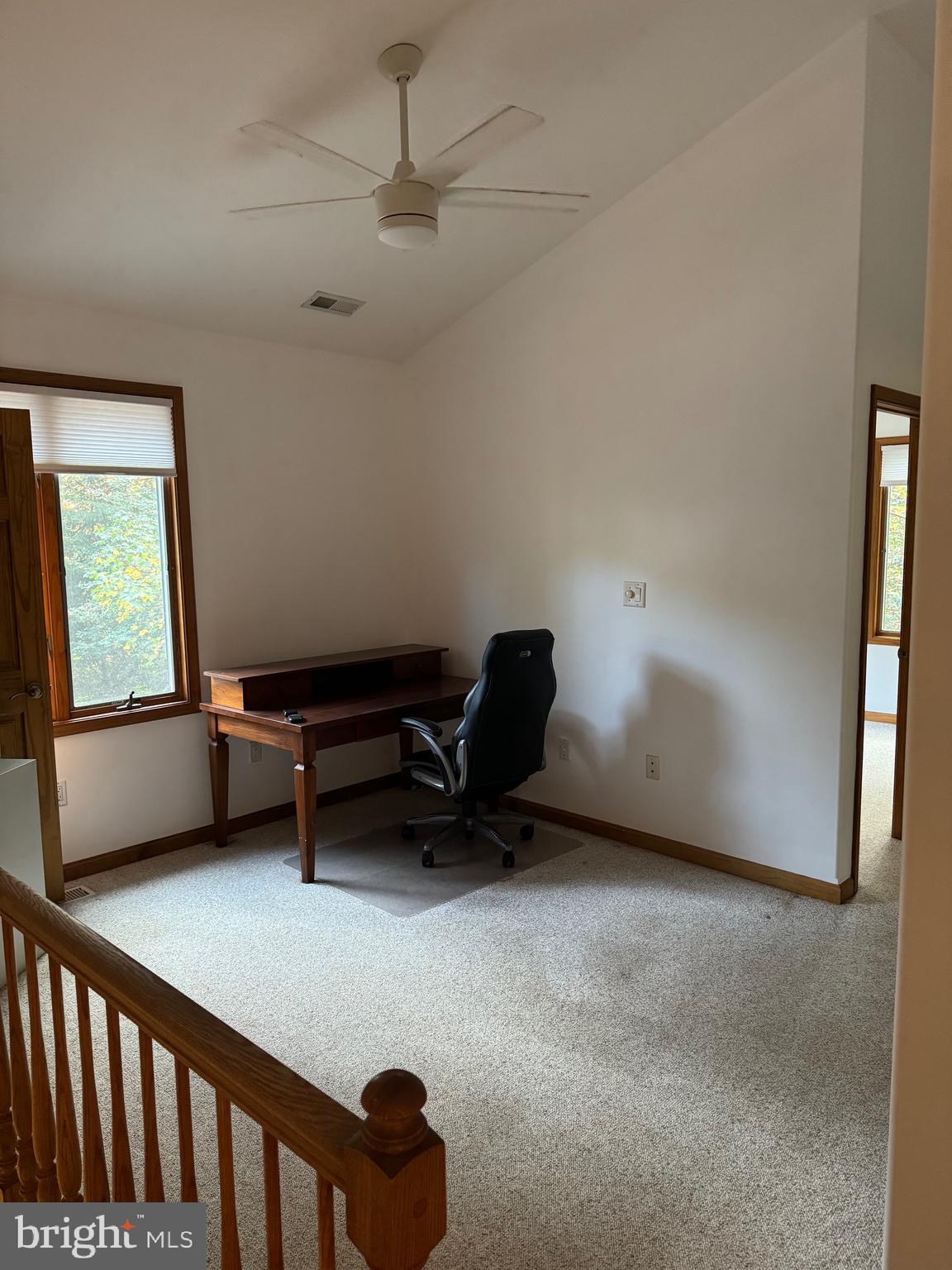 836 DOGWOOD TRL