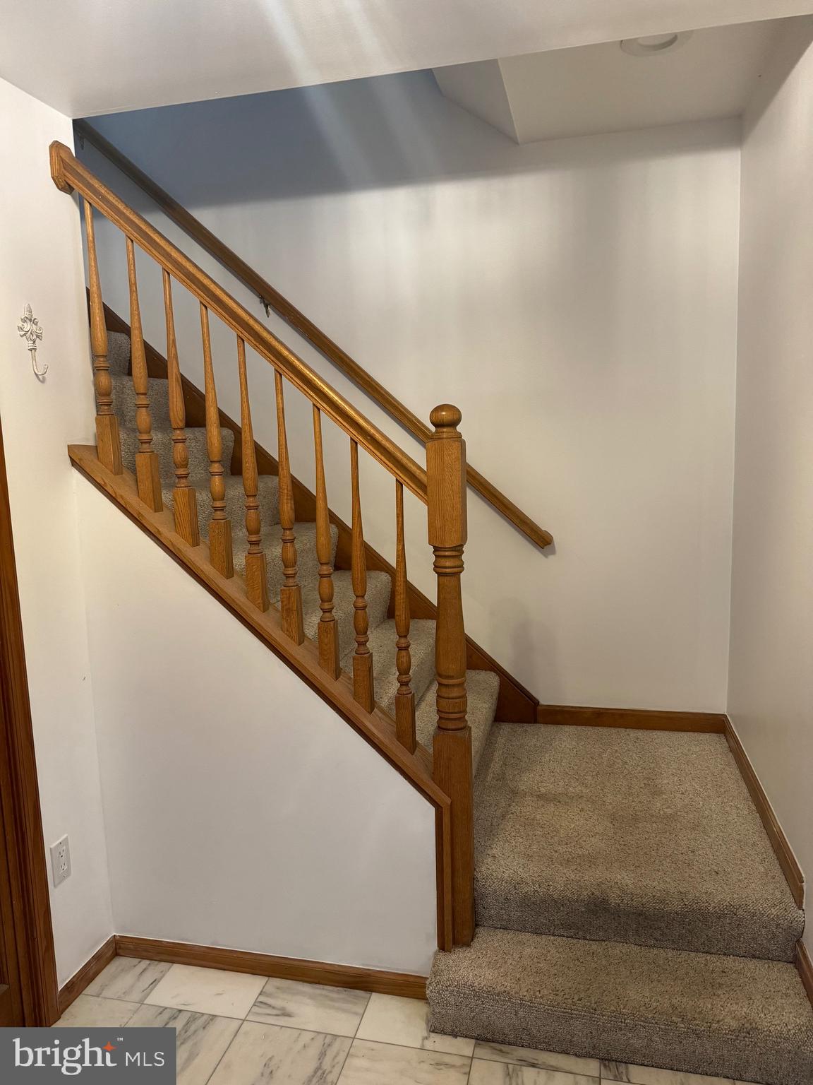 836 DOGWOOD TRL