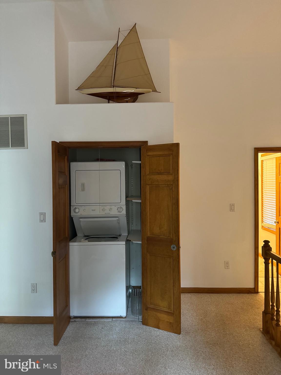 836 DOGWOOD TRL