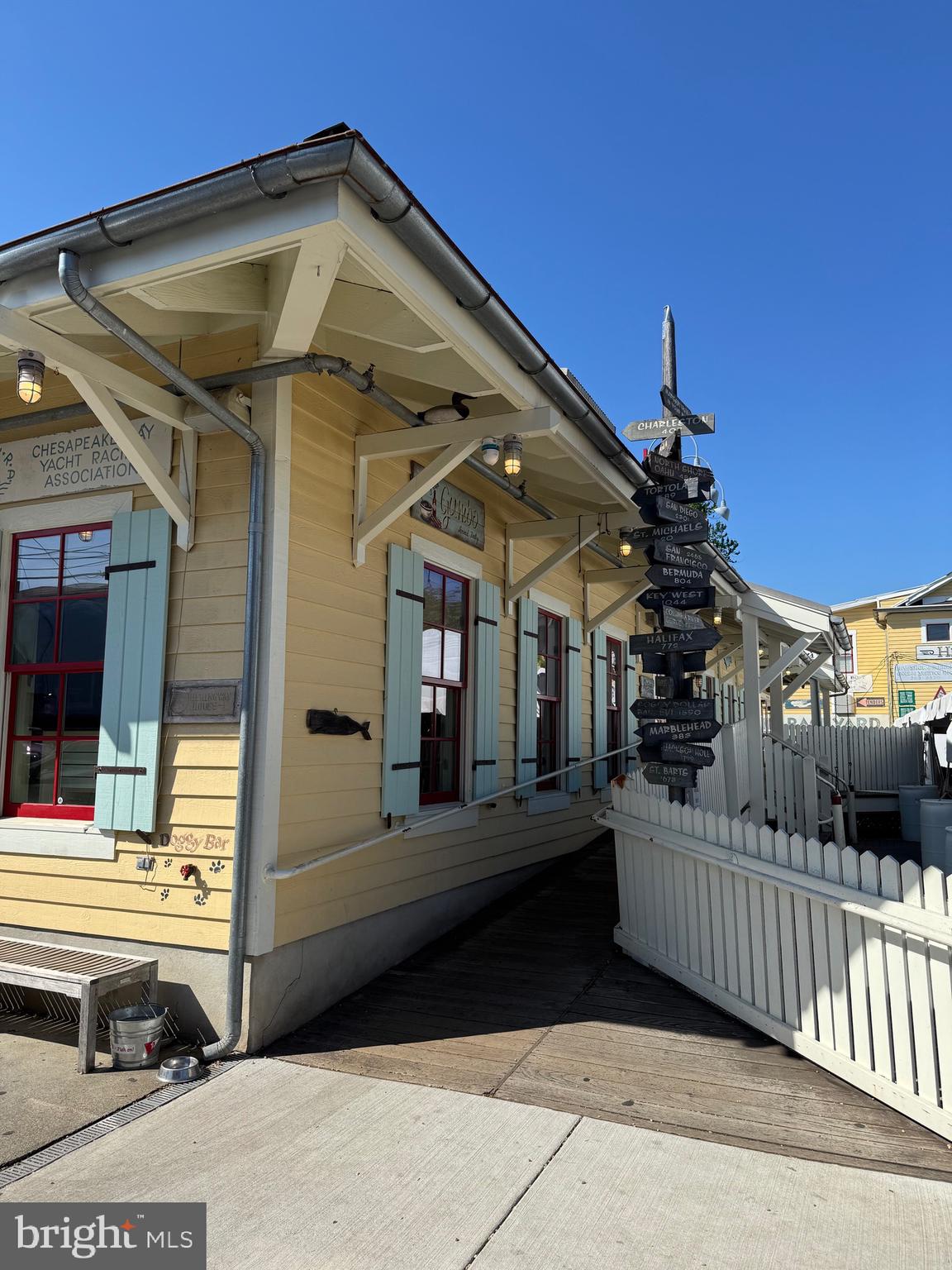 316 Burnside St #304