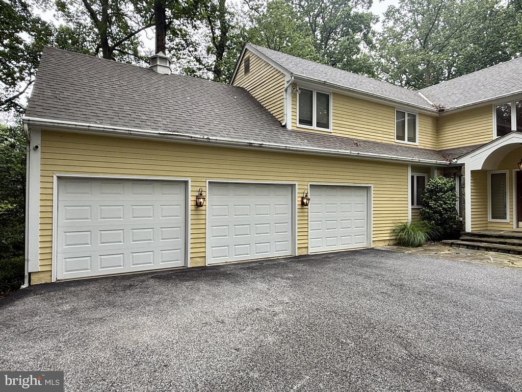 1583 KESWICK PLACE