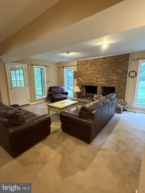 1583 KESWICK PLACE