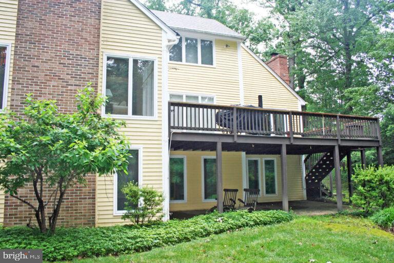 1583 KESWICK PLACE