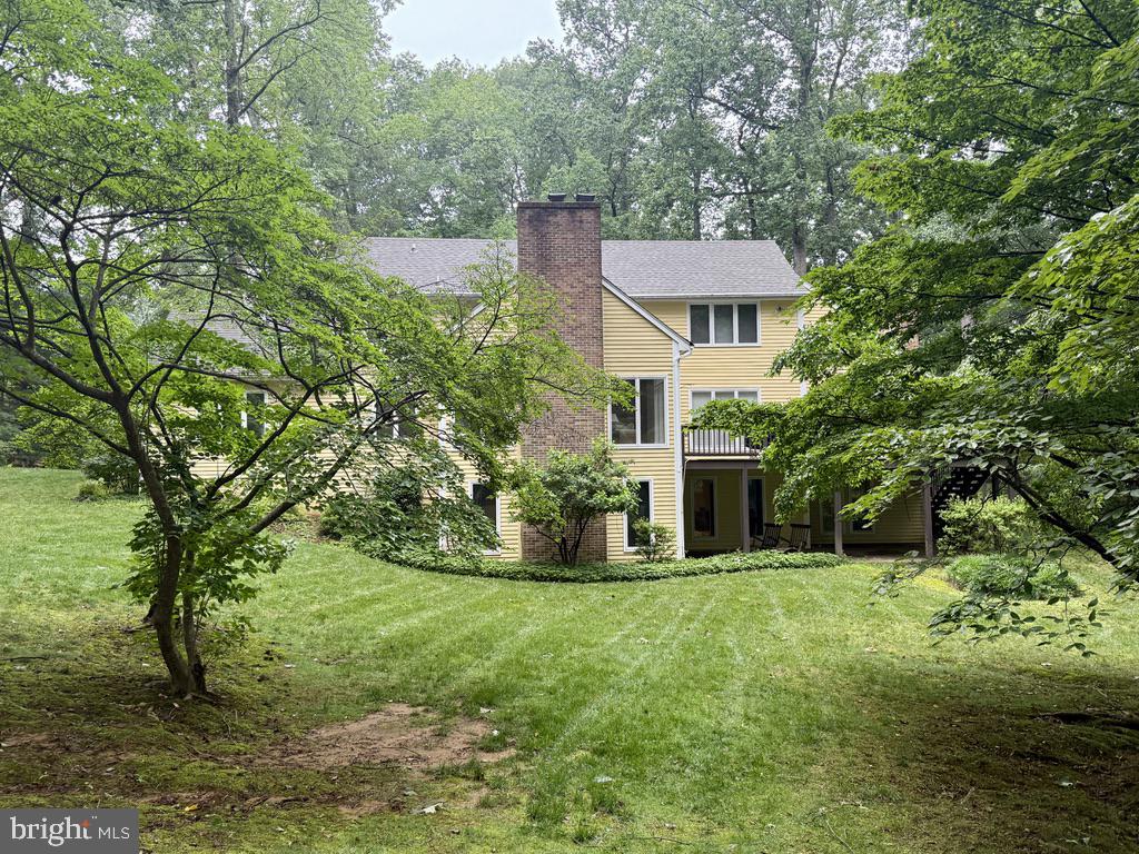1583 KESWICK PLACE