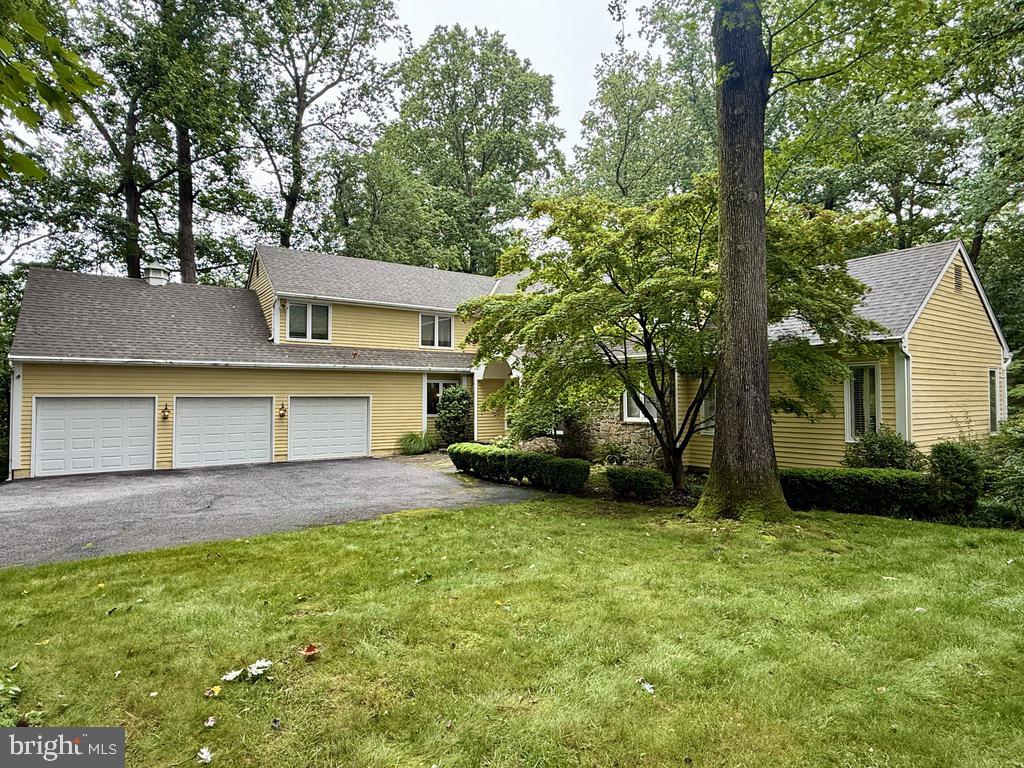 1583 KESWICK PLACE