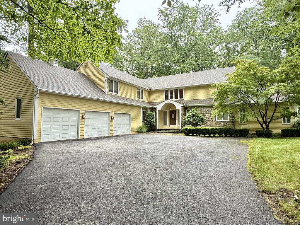 1583 KESWICK PLACE