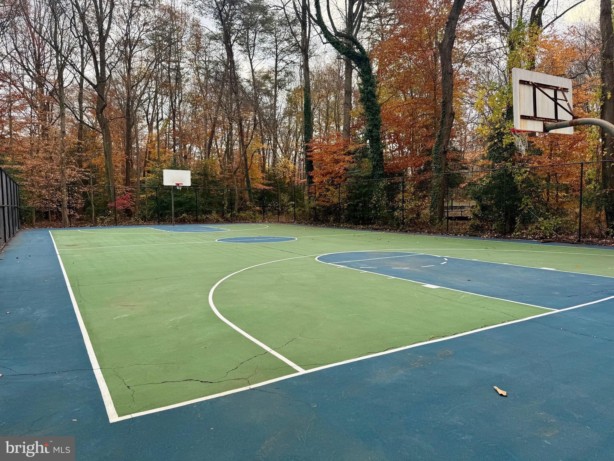 201 AUTUMN CHASE DRIVE