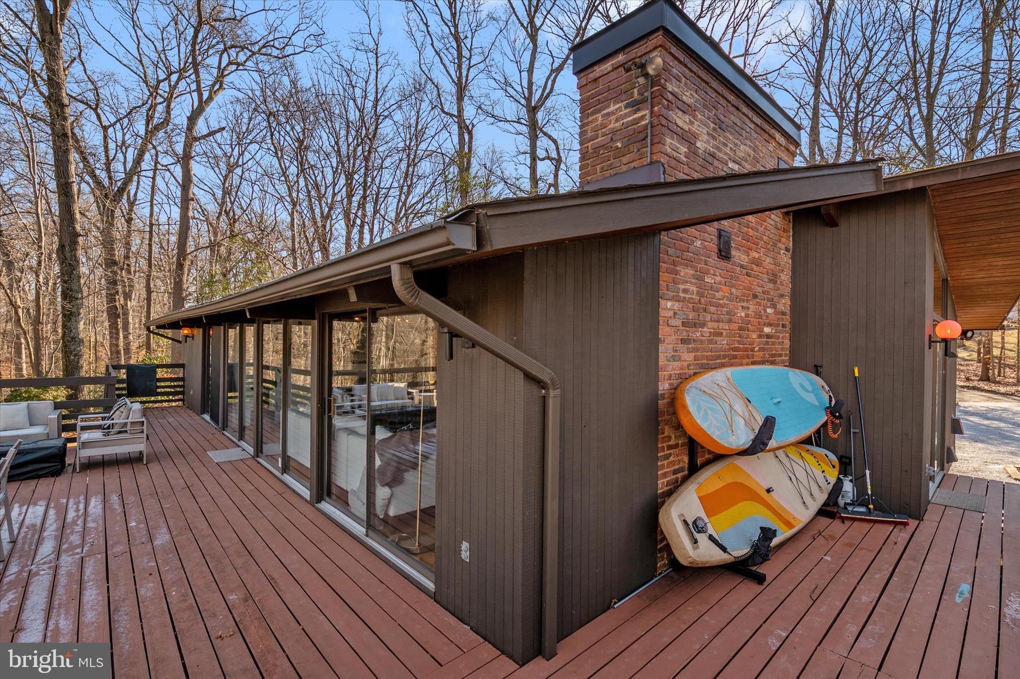 900 COACHWAY