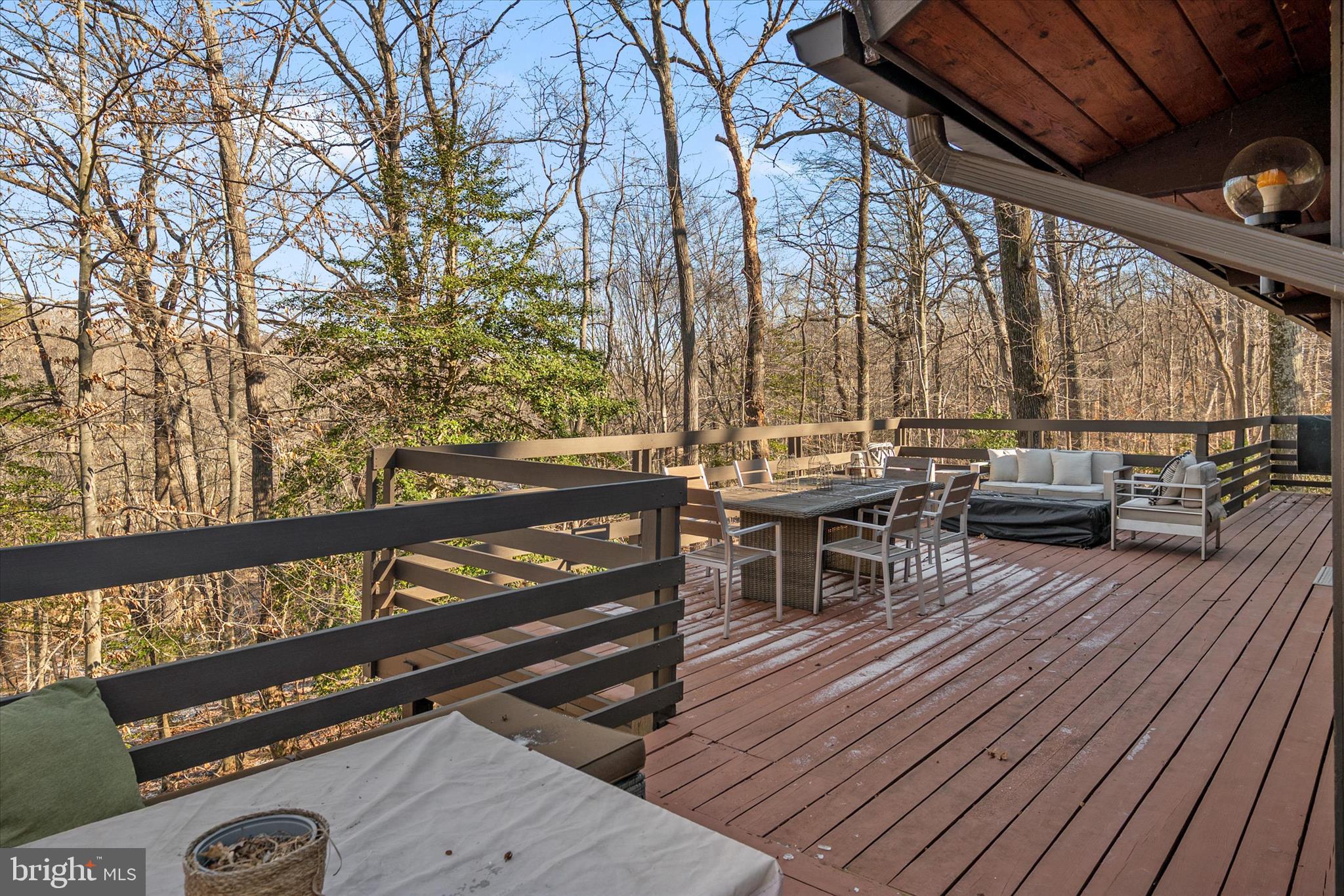 900 COACHWAY