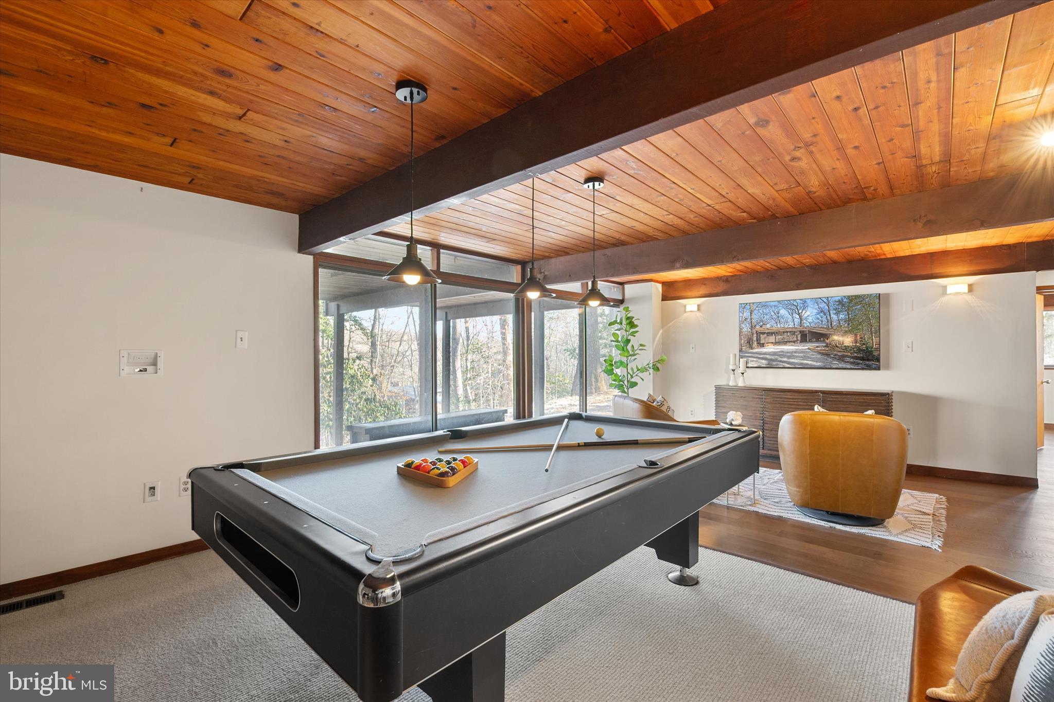 900 COACHWAY