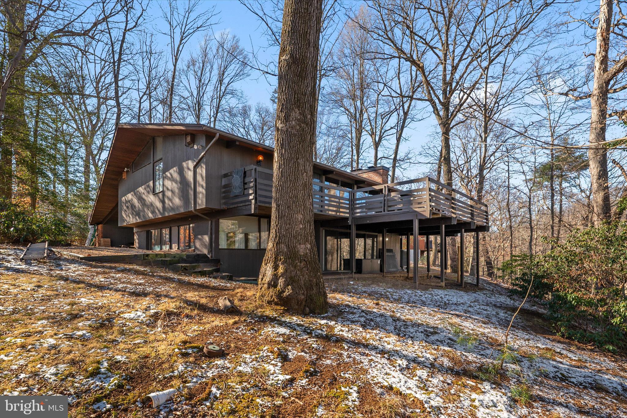900 COACHWAY