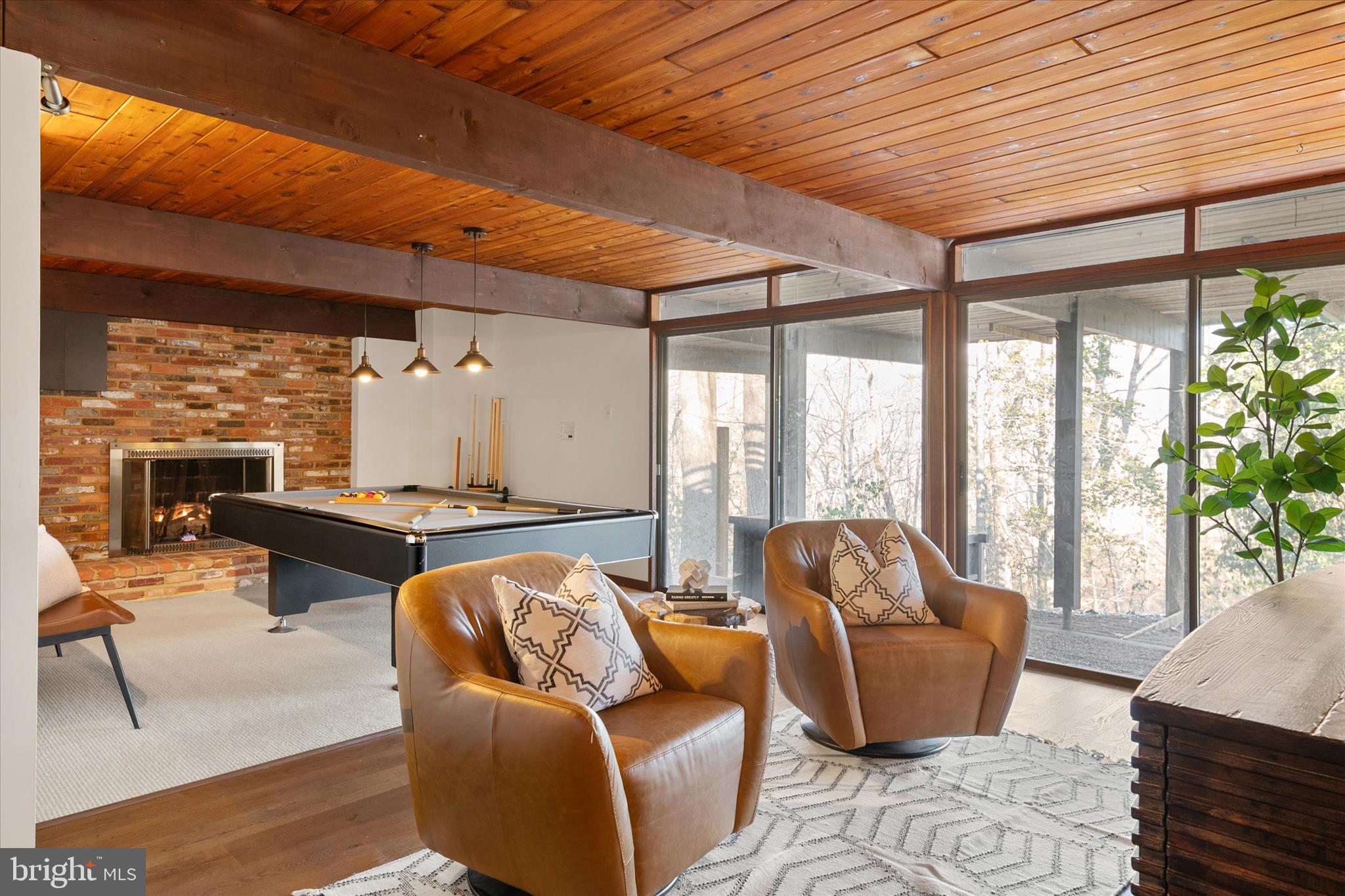 900 COACHWAY