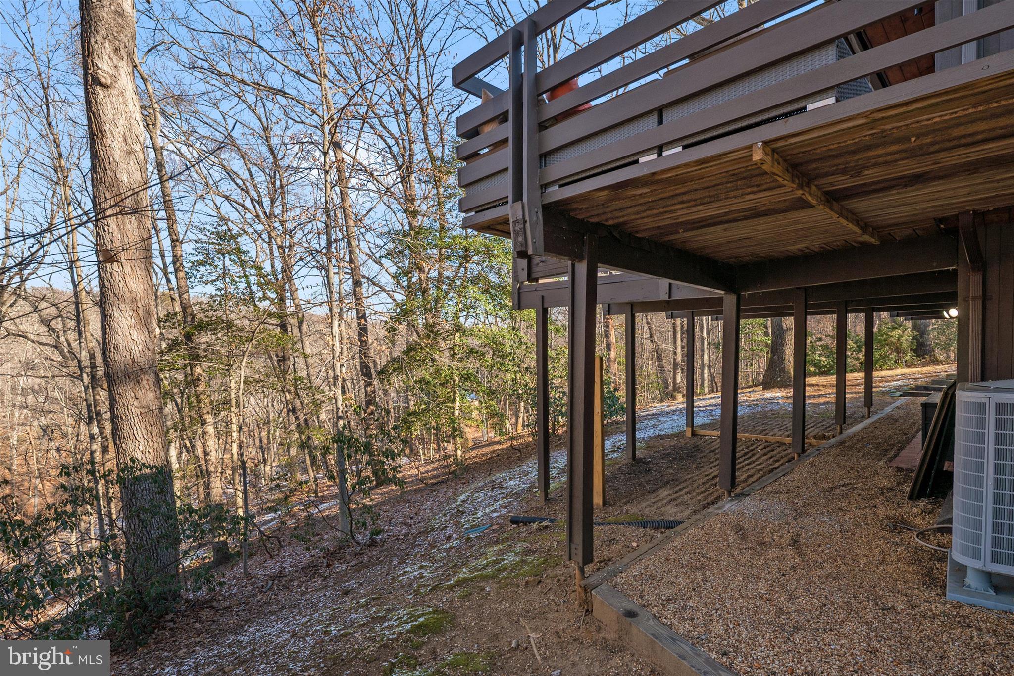 900 COACHWAY