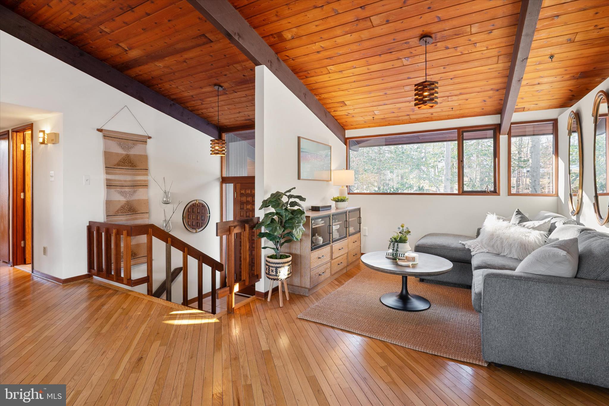 900 COACHWAY