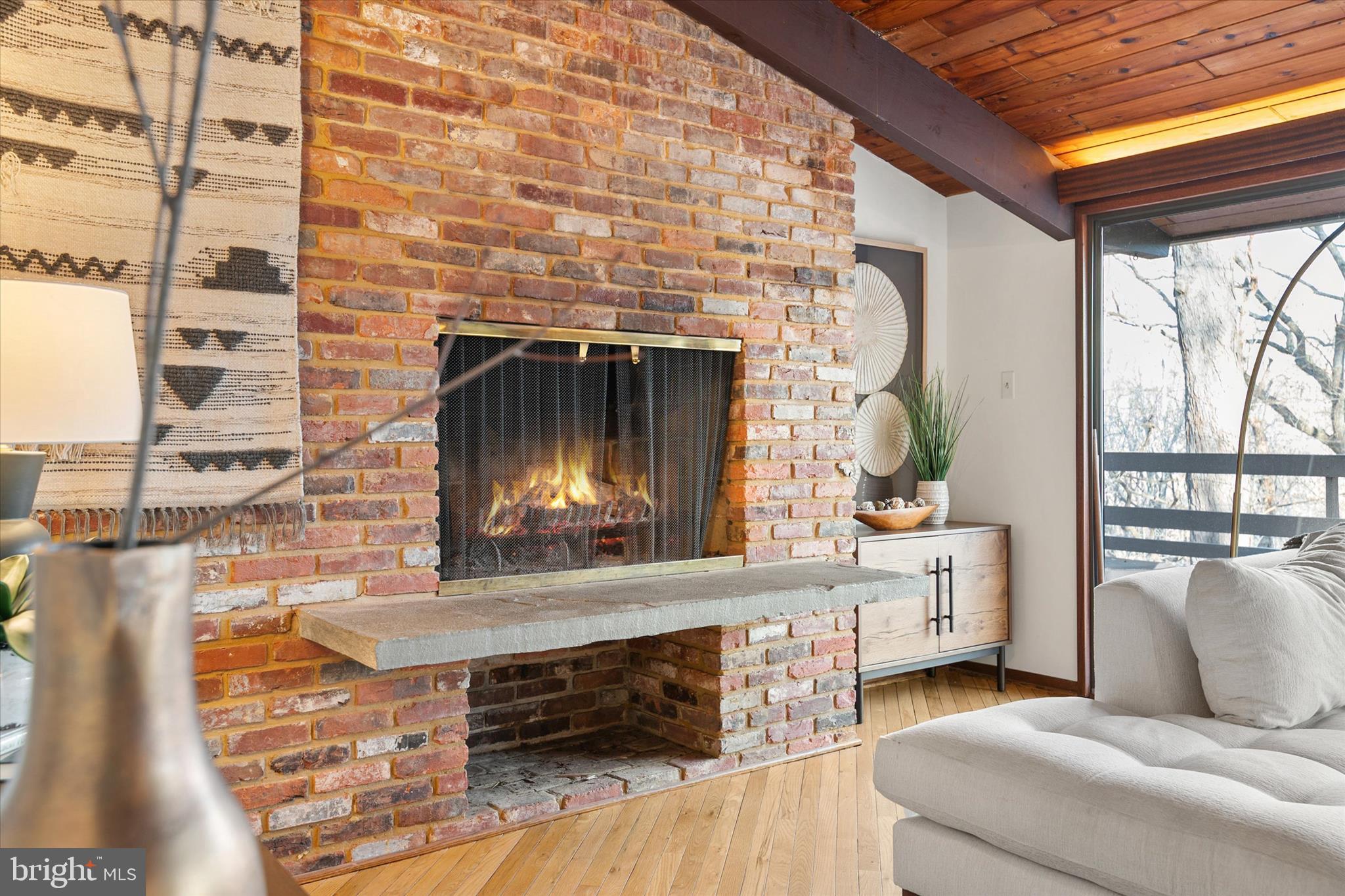 900 COACHWAY
